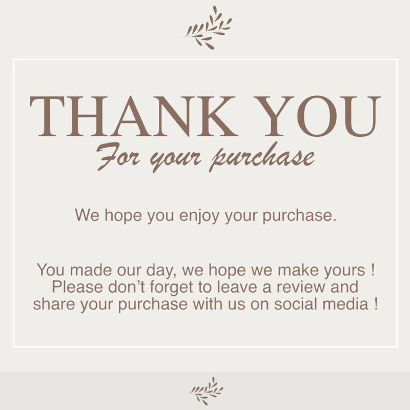 Toji Anime Acid Washed Cotton T-Shirt Premium Fit Must Have for Anime Fans 100% Premium Cotton 230gsm Comfortable Soft Feel and Durability Classic Look with Modern Twist Sizes S-5XL Menswear Seamless Alguien Aqui Ojo Chamba Design