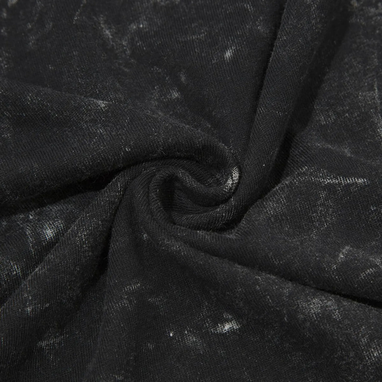 Toji Anime Acid Washed Cotton T-Shirt Premium Fit Must Have for Anime Fans 100% Premium Cotton 230gsm Comfortable Soft Feel and Durability Classic Look with Modern Twist Sizes S-5XL Menswear Seamless Alguien Aqui Ojo Chamba Design