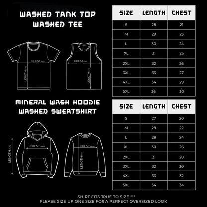 Toji Anime Acid Washed Cotton T-Shirt Premium Fit Must Have for Anime Fans 100% Premium Cotton 230gsm Comfortable Soft Feel and Durability Classic Look with Modern Twist Sizes S-5XL Menswear Seamless Alguien Aqui Ojo Chamba Design