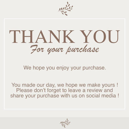 Toji Anime Acid Washed Cotton T-Shirt Premium Fit Must Have for Anime Fans 100% Premium Cotton 230gsm Comfortable Soft Feel and Durability Classic Look with Modern Twist Sizes S-5XL Menswear Seamless Alguien Aqui Ojo Chamba Design